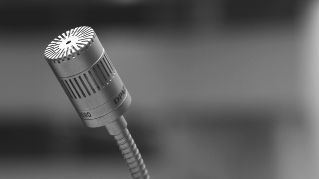 اتجاهات ممارسة العلاقات العامة في 2020